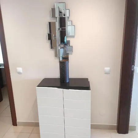 Ocean View * Portimão