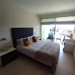 Appartement Ocean View