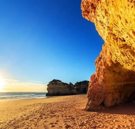 Ocean View *