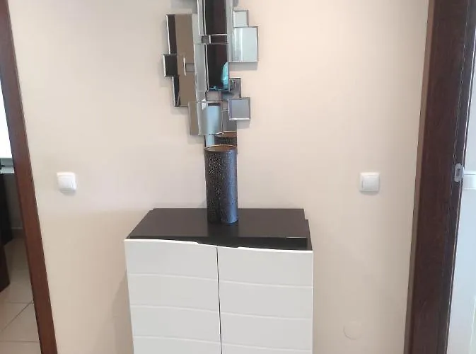 Ocean View * Portimão