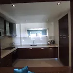 Apartament Ocean View *