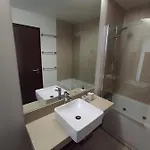 Apartament Ocean View *