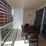 Apartament Ocean View Portimão