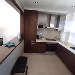 Apartament Ocean View