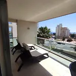 Ocean View Apartament *