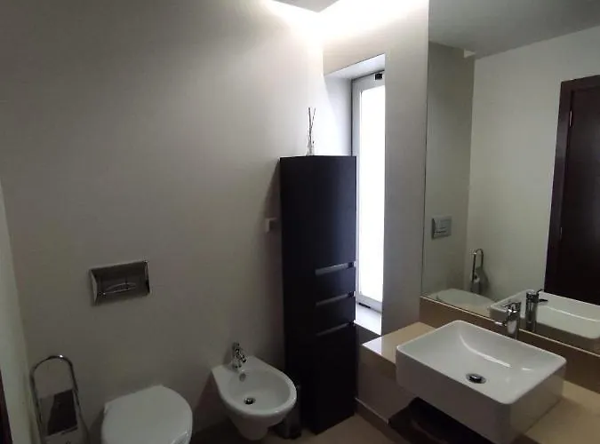 Ocean View * Portimão