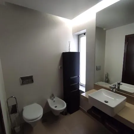 Ocean View * Portimão